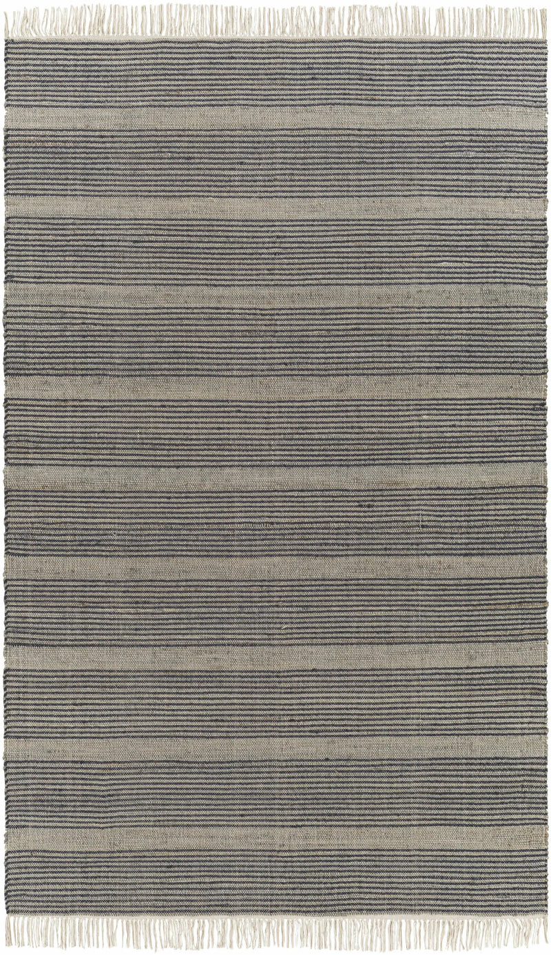 Gambalidio Area Rug - Clearance by Boutique Rugs