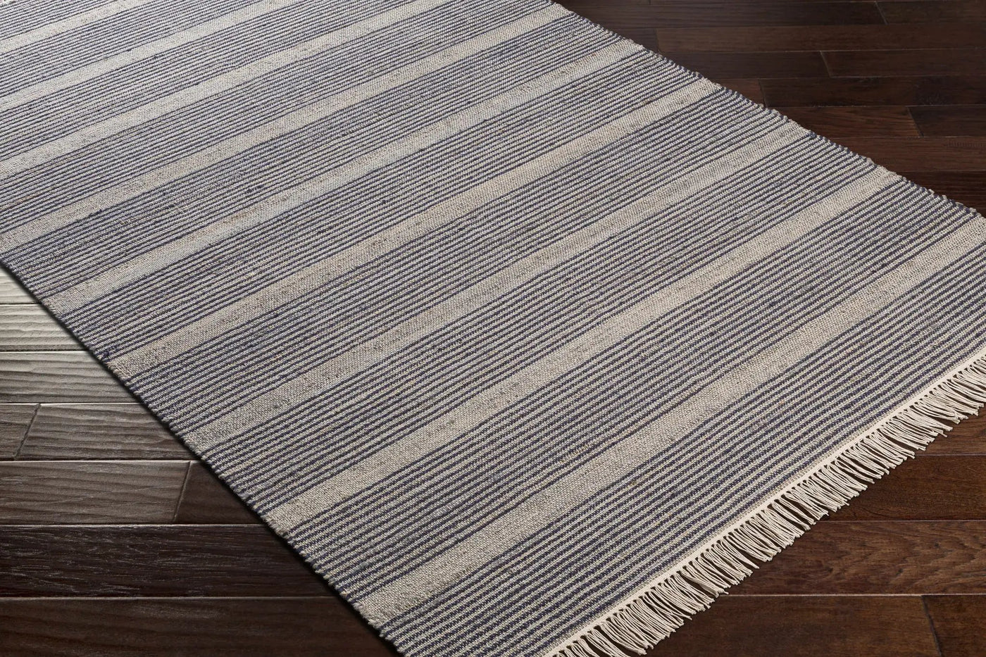 Gambalidio Area Rug - Clearance by Boutique Rugs