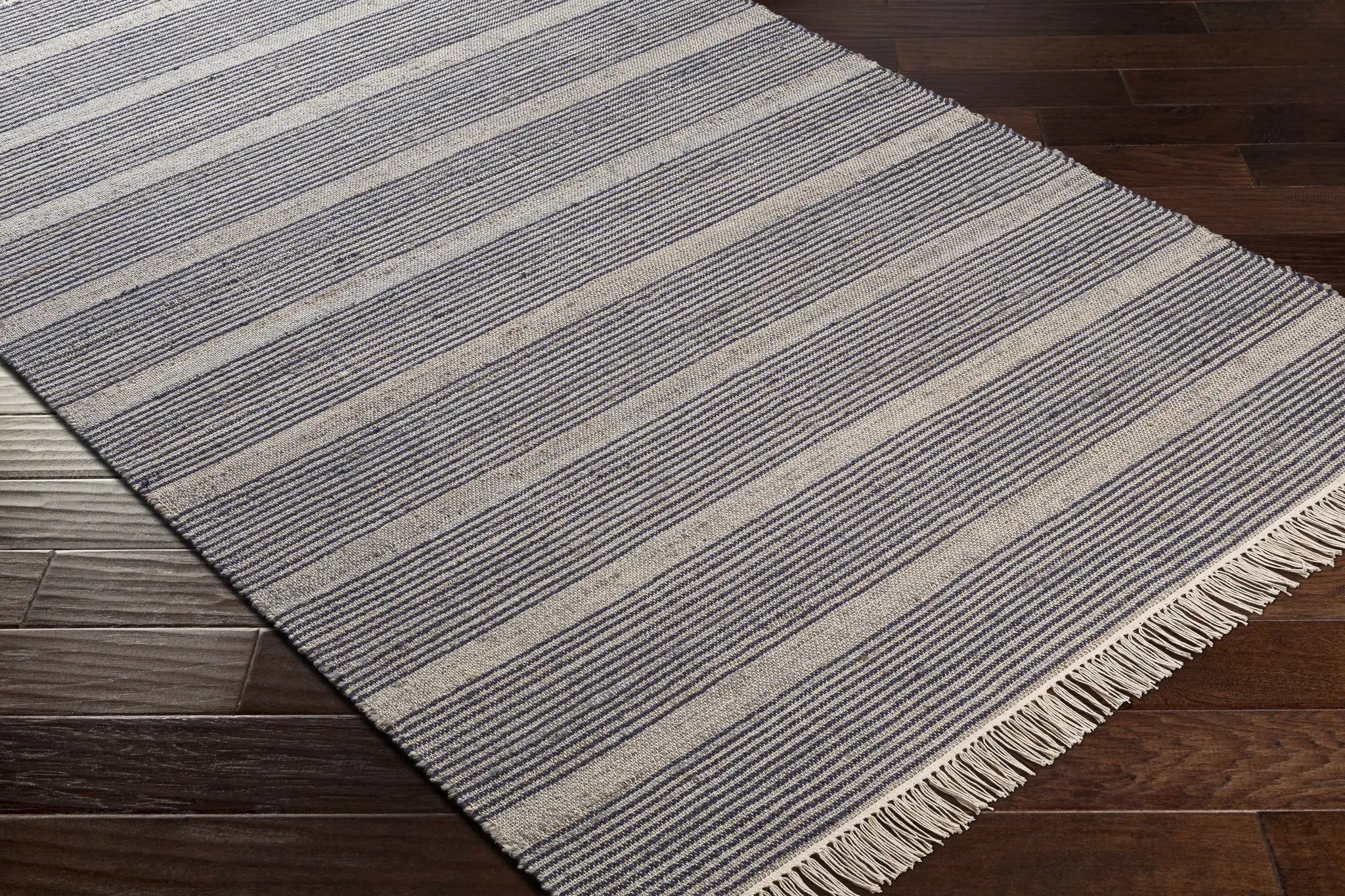 Gambalidio Area Rug - Clearance by Boutique Rugs