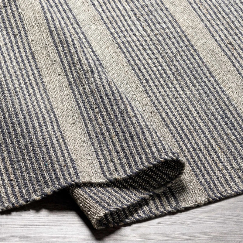 Gambalidio Area Rug - Clearance by Boutique Rugs