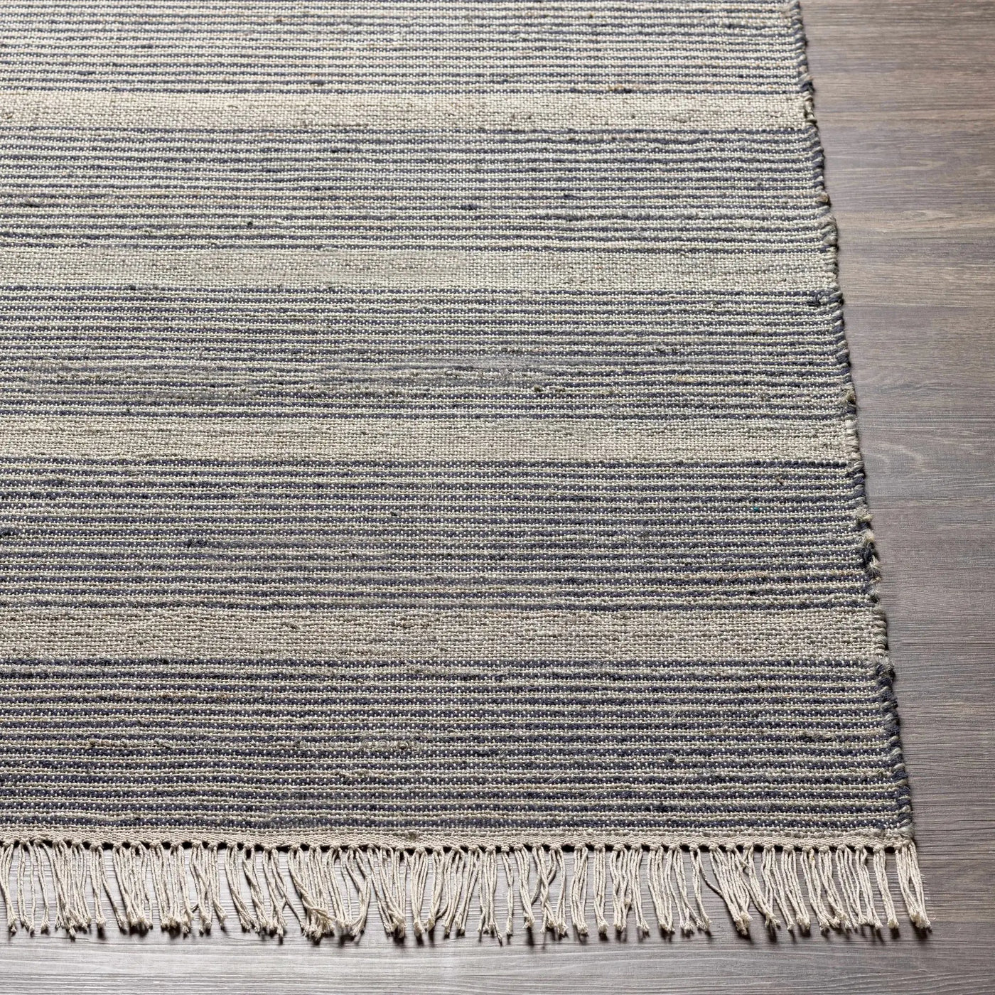 Gambalidio Area Rug - Clearance by Boutique Rugs