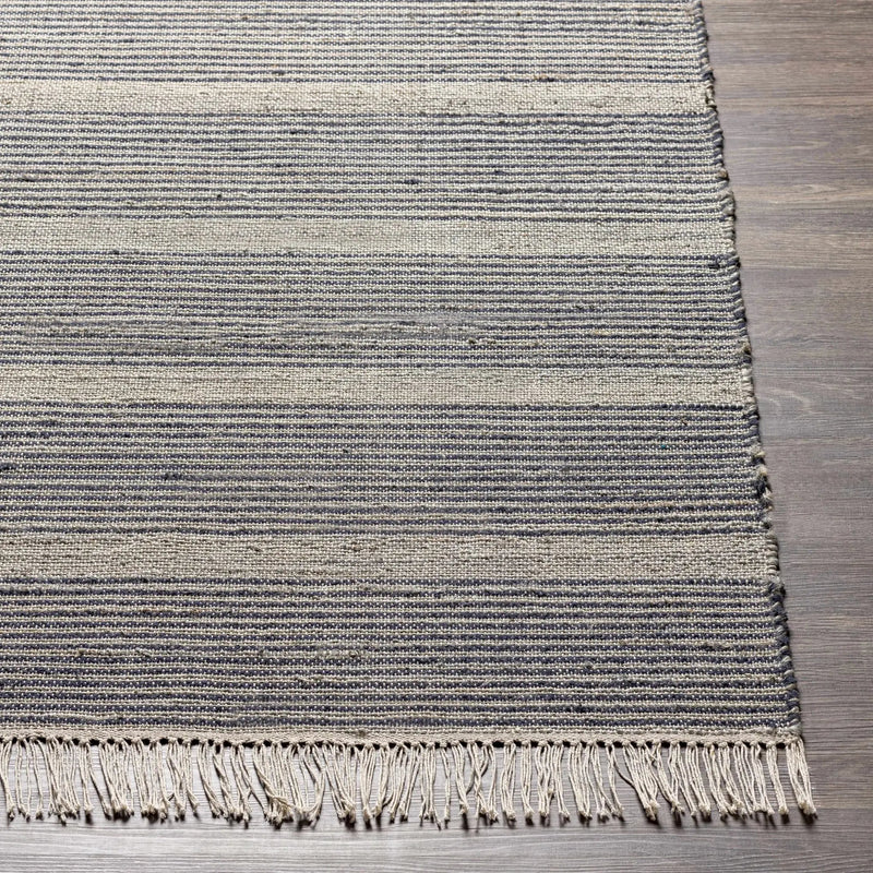 Gambalidio Area Rug - Clearance by Boutique Rugs