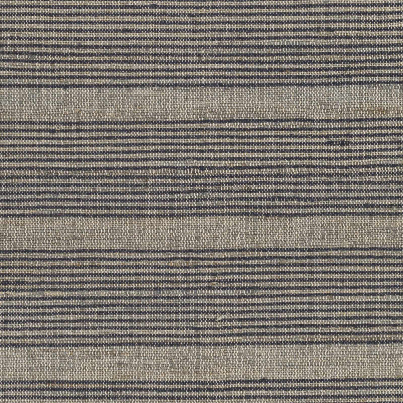 Gambalidio Area Rug - Clearance by Boutique Rugs