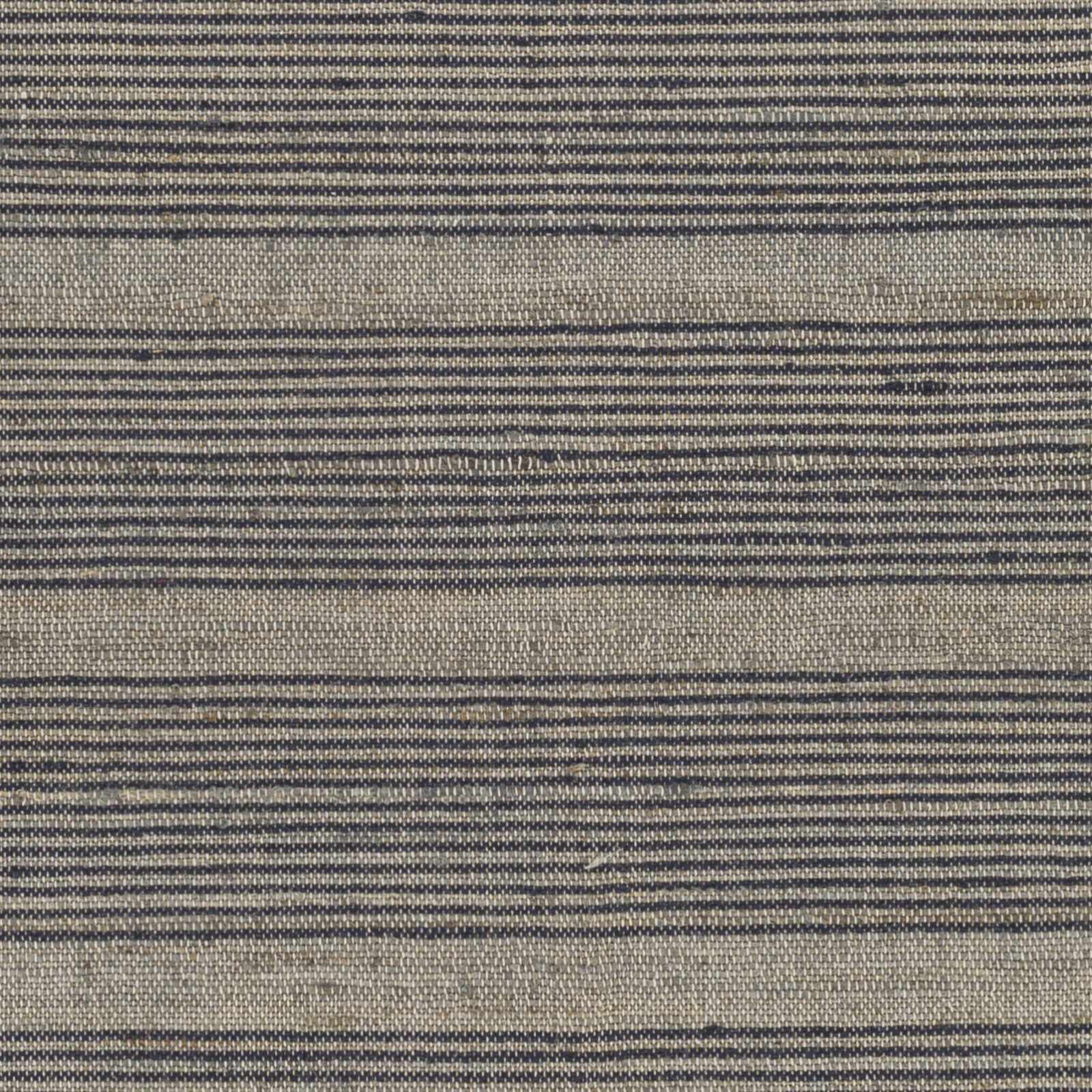 Gambalidio Area Rug - Clearance by Boutique Rugs
