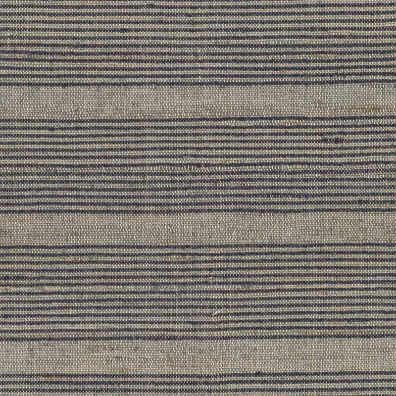 Gambalidio Area Rug - Clearance by Boutique Rugs