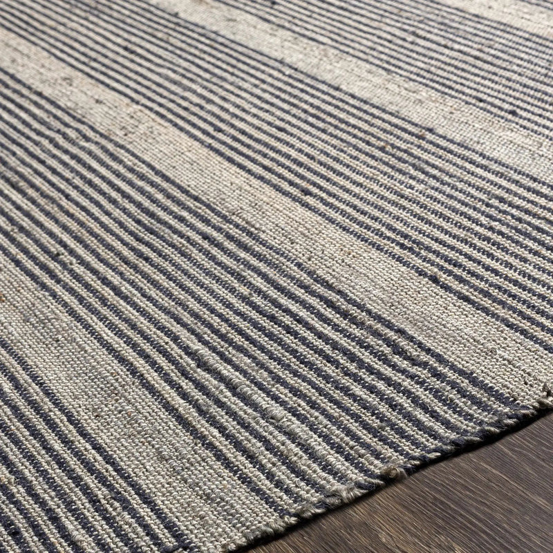 Gambalidio Area Rug - Clearance by Boutique Rugs