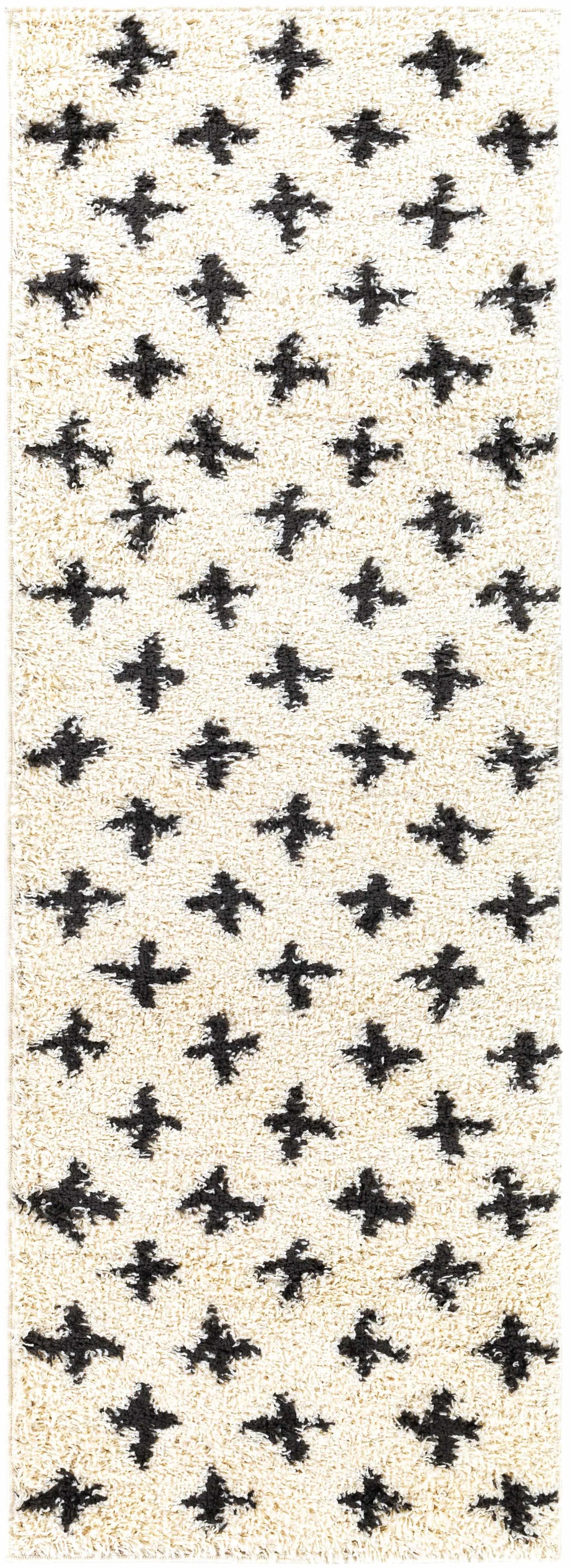 Gambo Area Rug by Boutique Rugs
