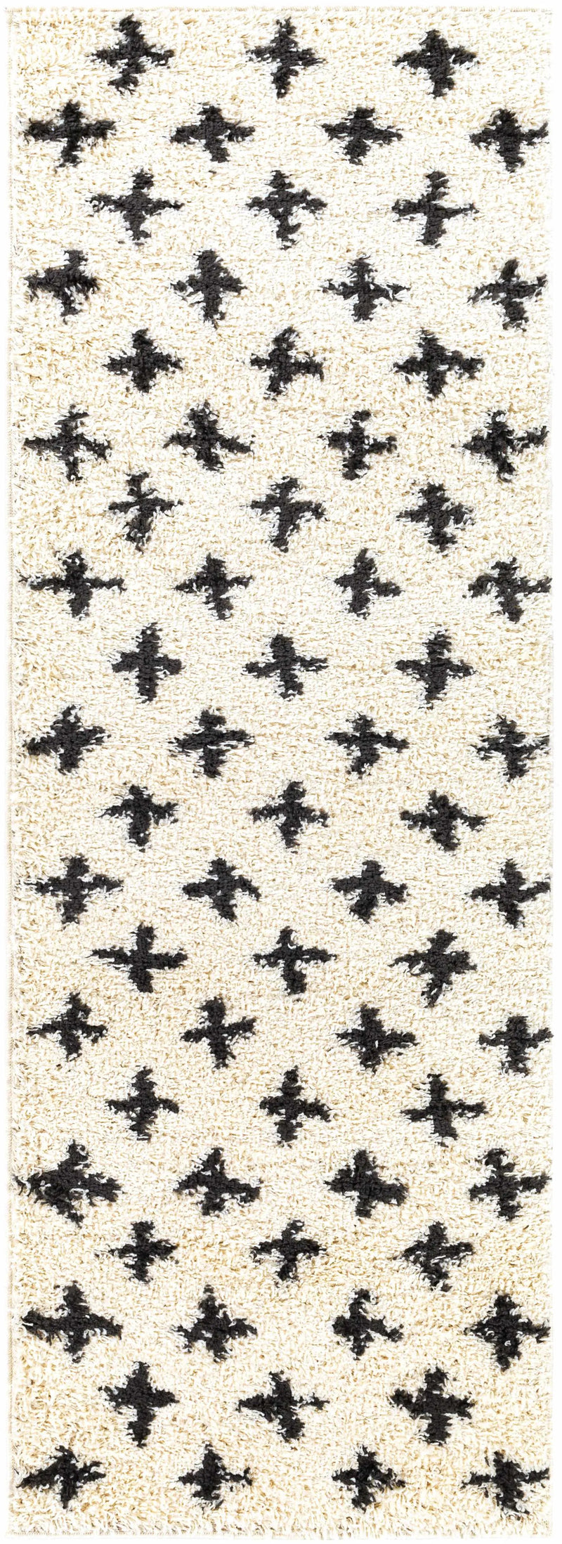 Gambo Area Rug by Boutique Rugs