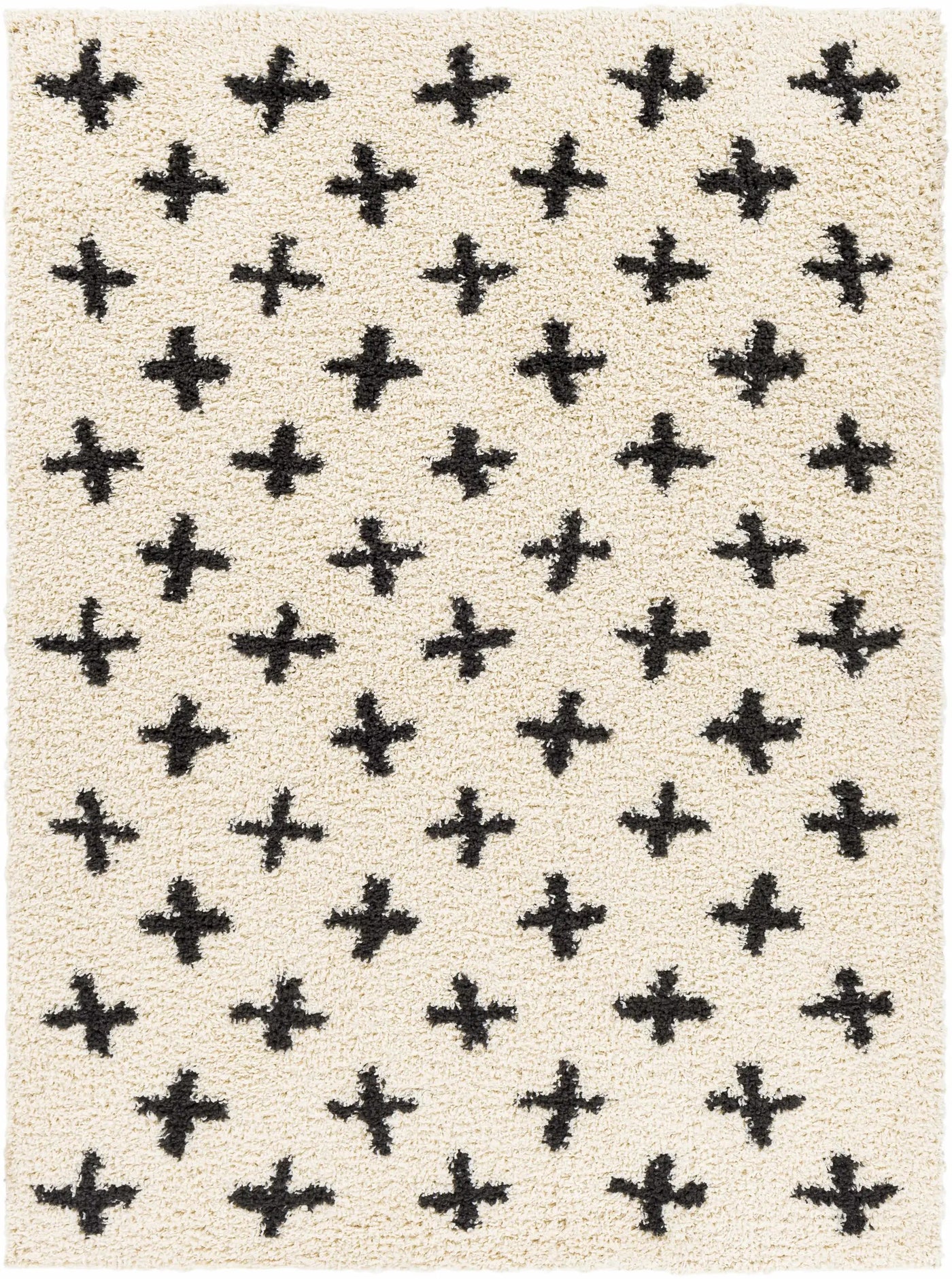 Gambo Area Rug by Boutique Rugs