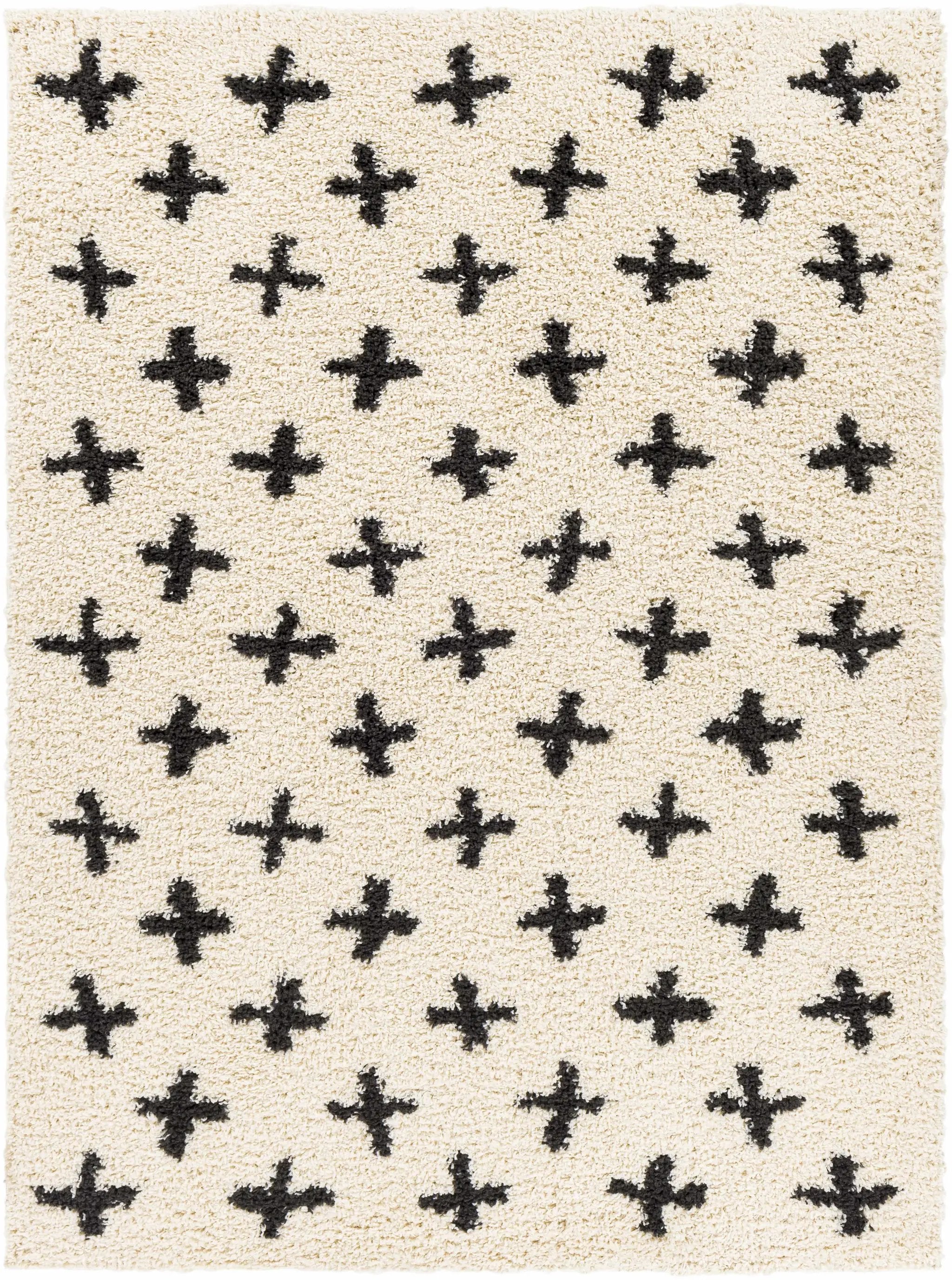 Gambo Area Rug by Boutique Rugs