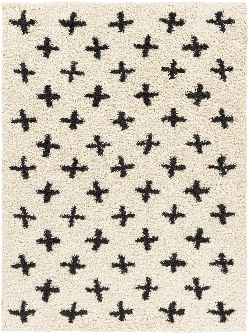 Gambo Area Rug by Boutique Rugs