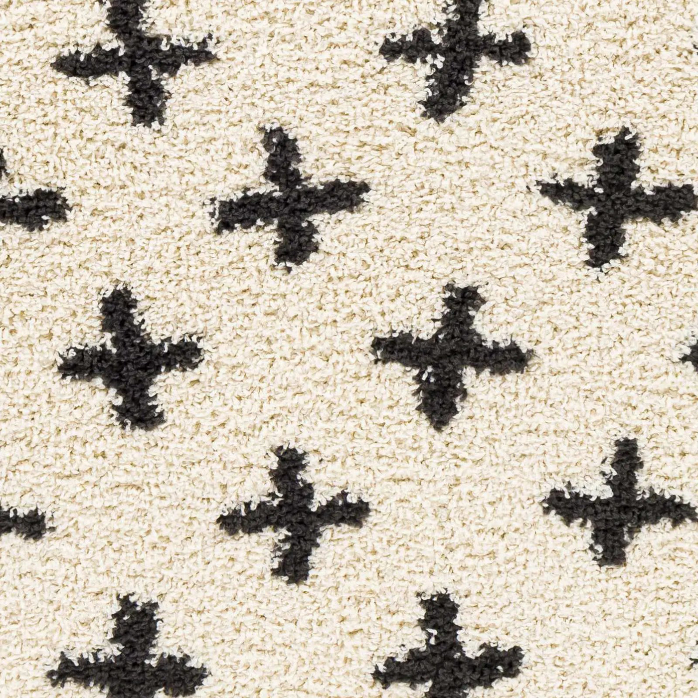 Gambo Area Rug by Boutique Rugs