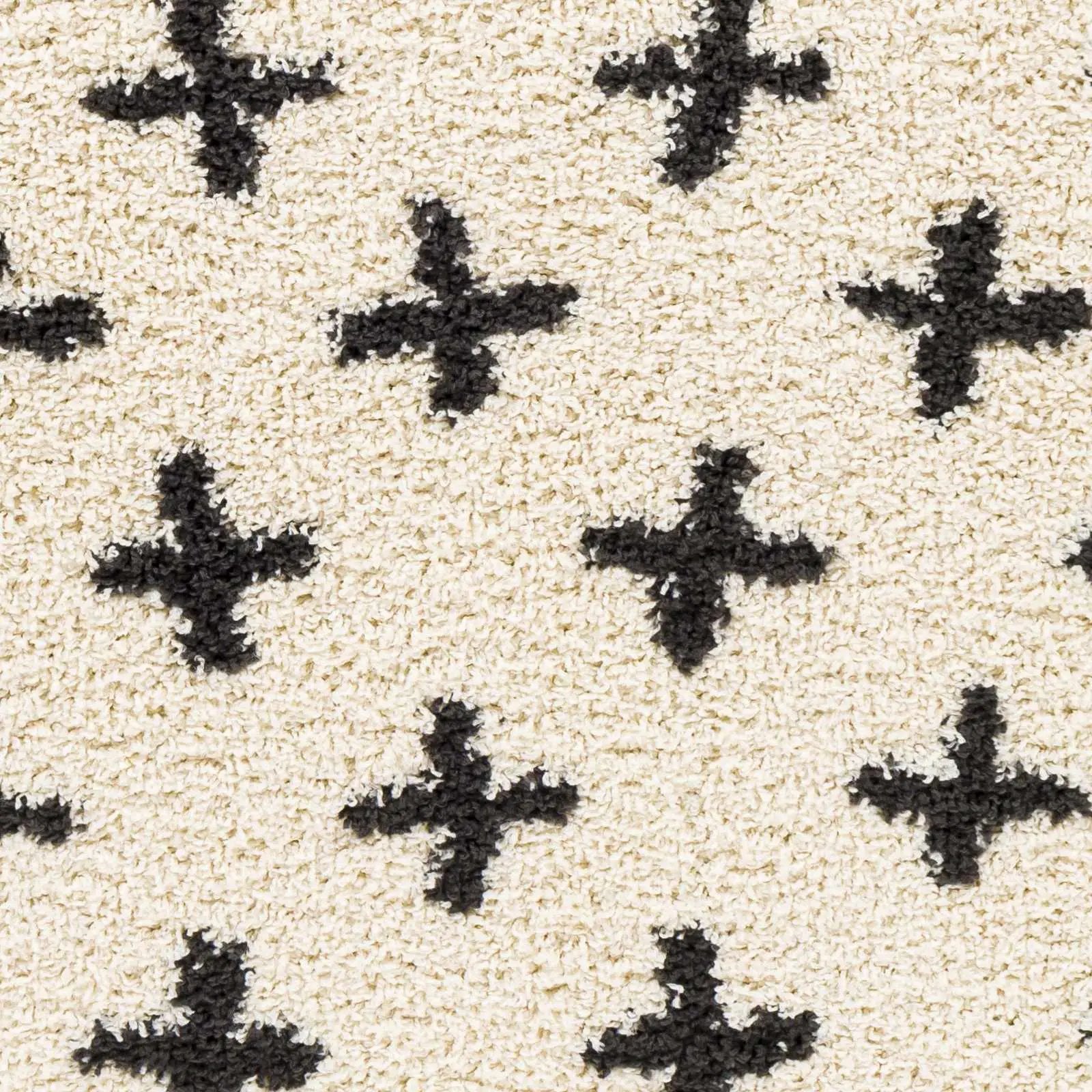 Gambo Area Rug by Boutique Rugs