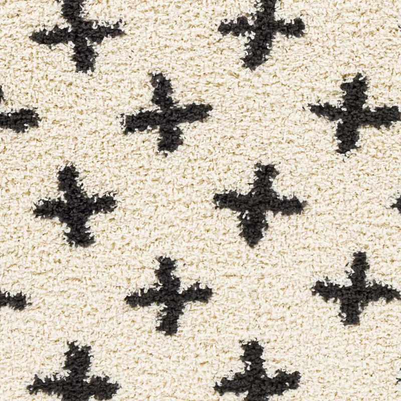 Gambo Area Rug by Boutique Rugs