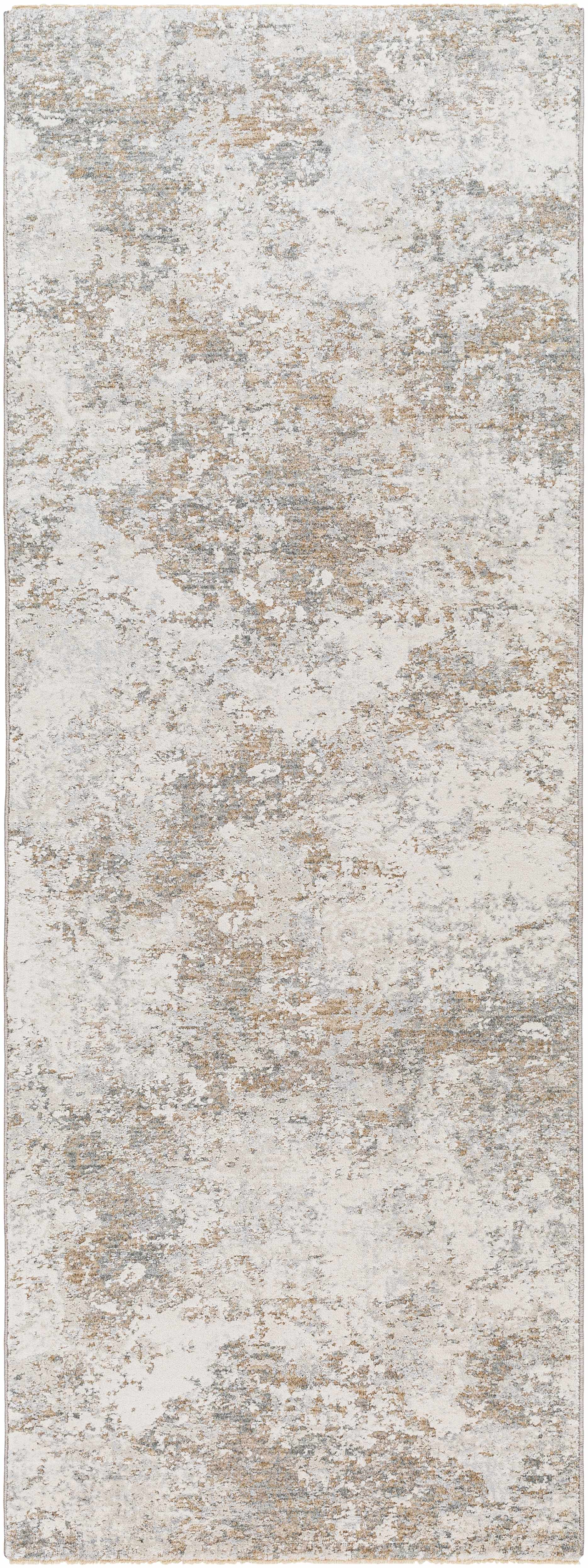 Ganit Thick Luxe Boutique Rug by Boutique Rugs