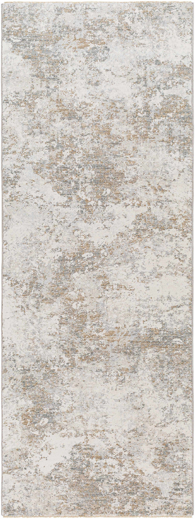 Ganit Thick Luxe Boutique Rug by Boutique Rugs
