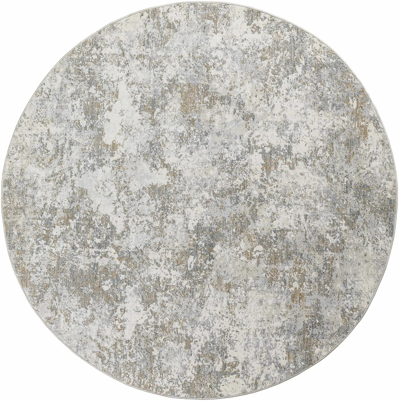 Ganit Thick Luxe Boutique Rug by Boutique Rugs