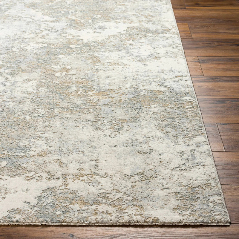 Ganit Thick Luxe Boutique Rug by Boutique Rugs