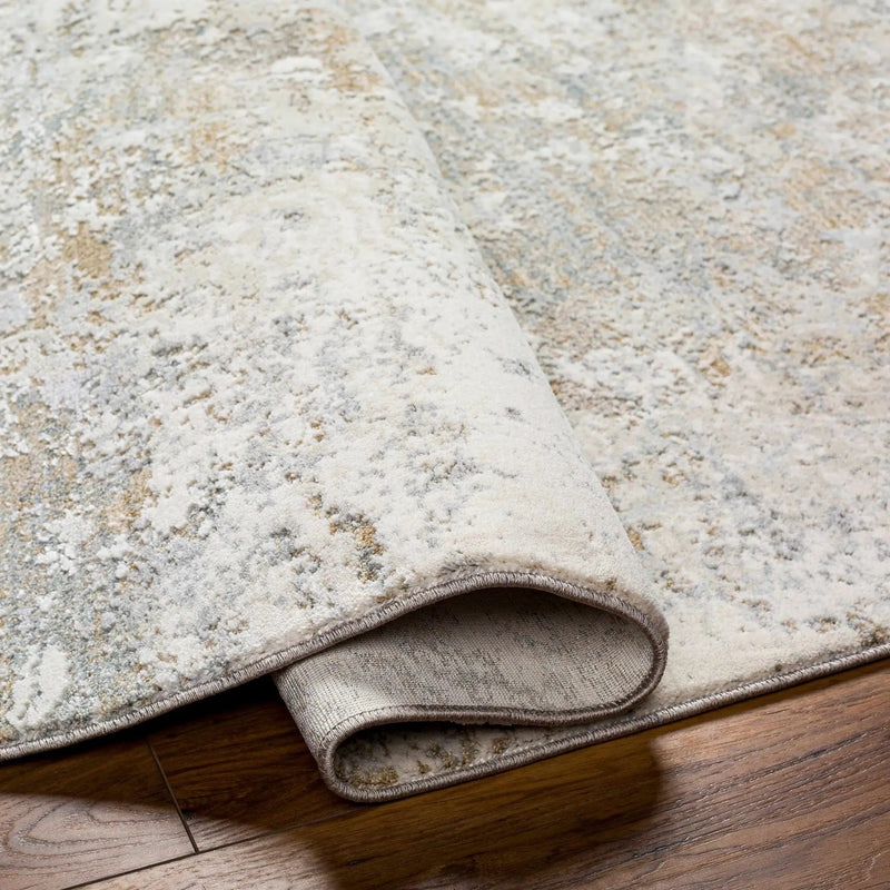 Ganit Thick Luxe Boutique Rug by Boutique Rugs