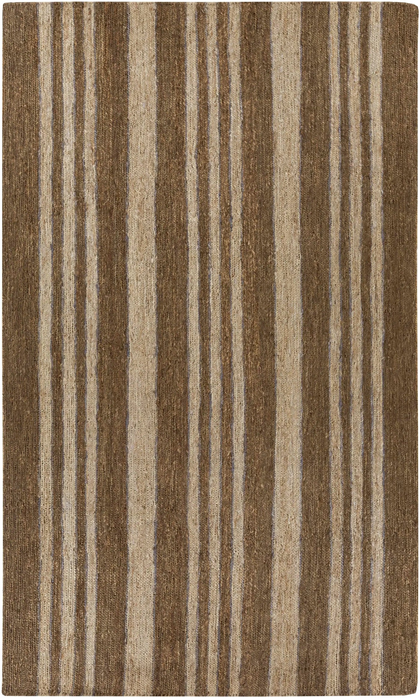 Gantt Jute Rug - Clearance by Boutique Rugs