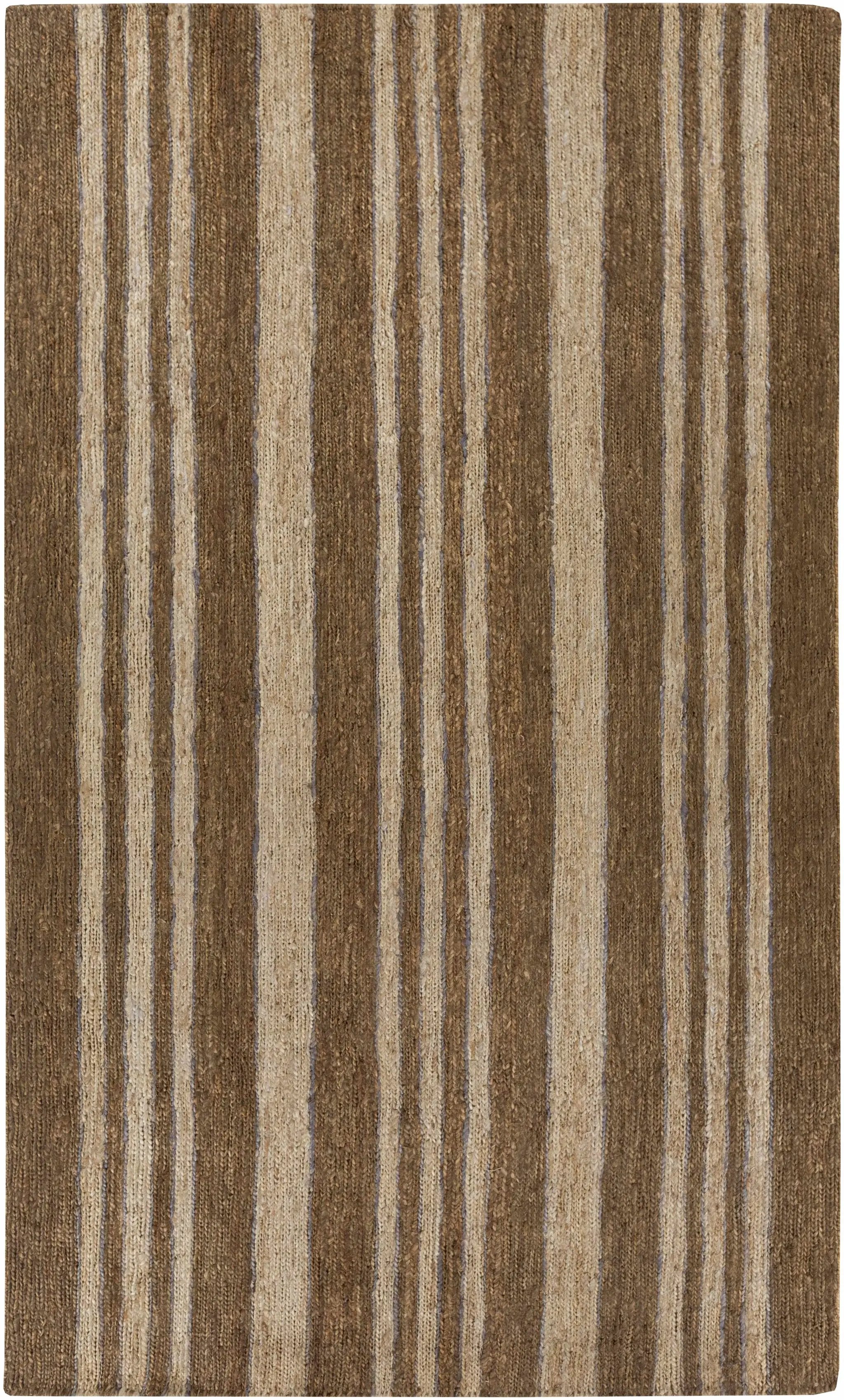Gantt Jute Rug - Clearance by Boutique Rugs