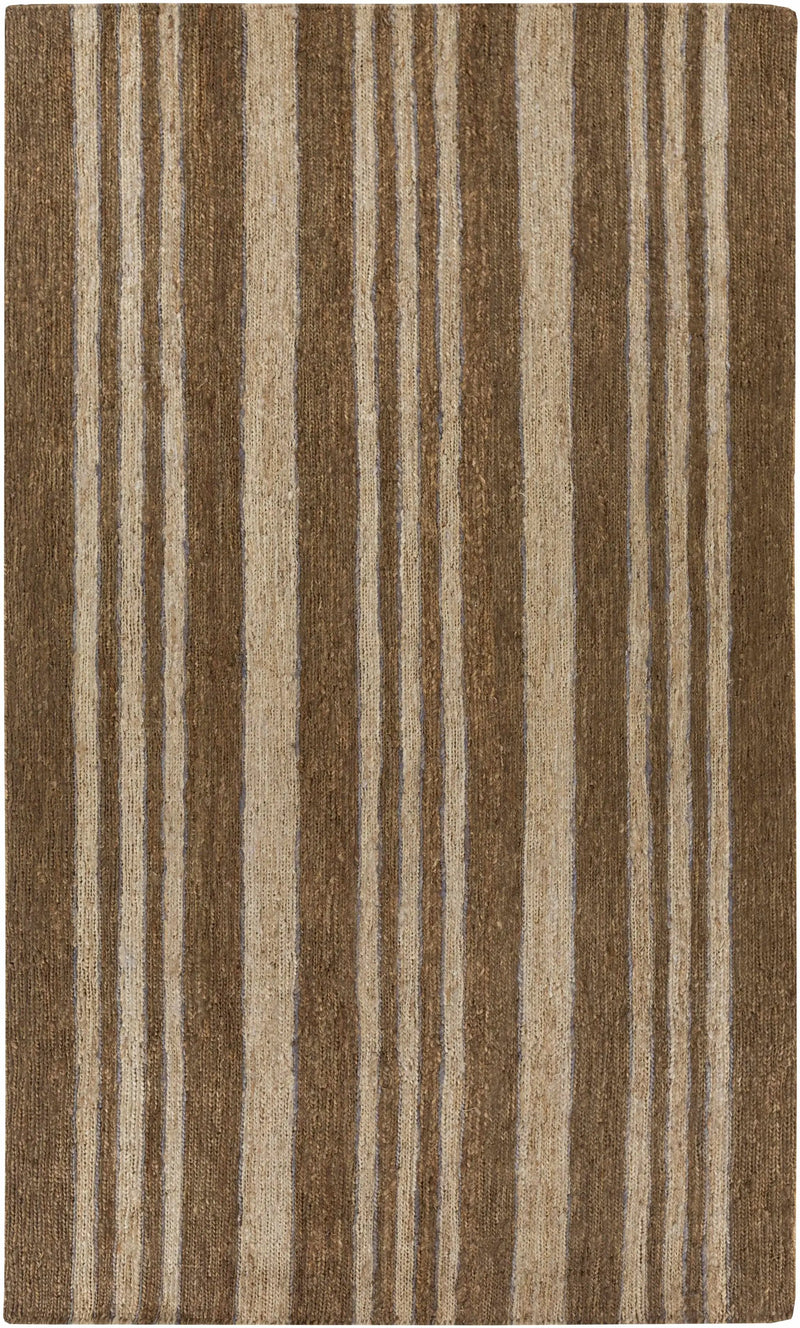Gantt Jute Rug - Clearance by Boutique Rugs