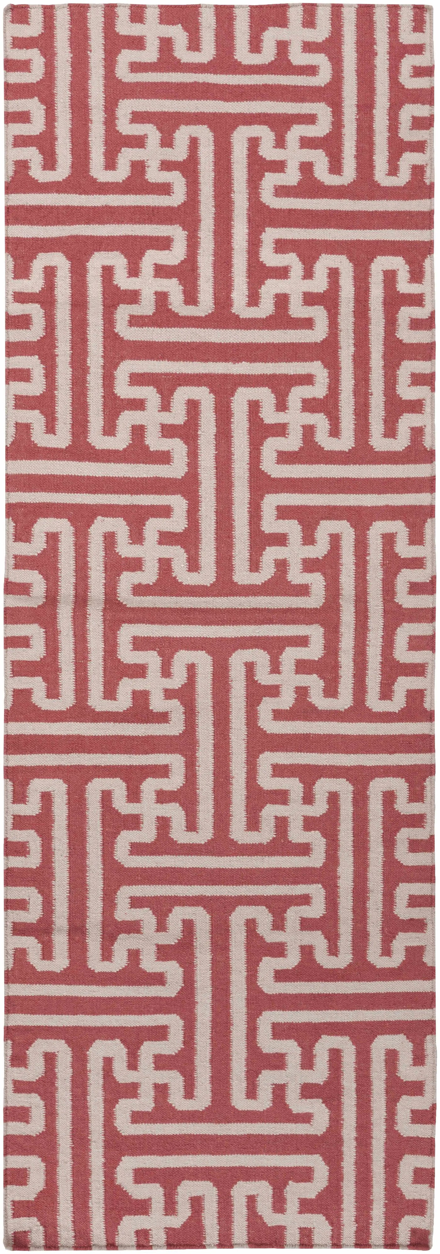Garnavillo Area Rug - Clearance by Boutique Rugs