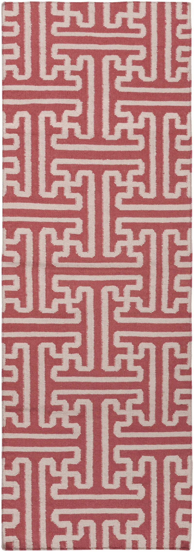 Garnavillo Area Rug - Clearance by Boutique Rugs