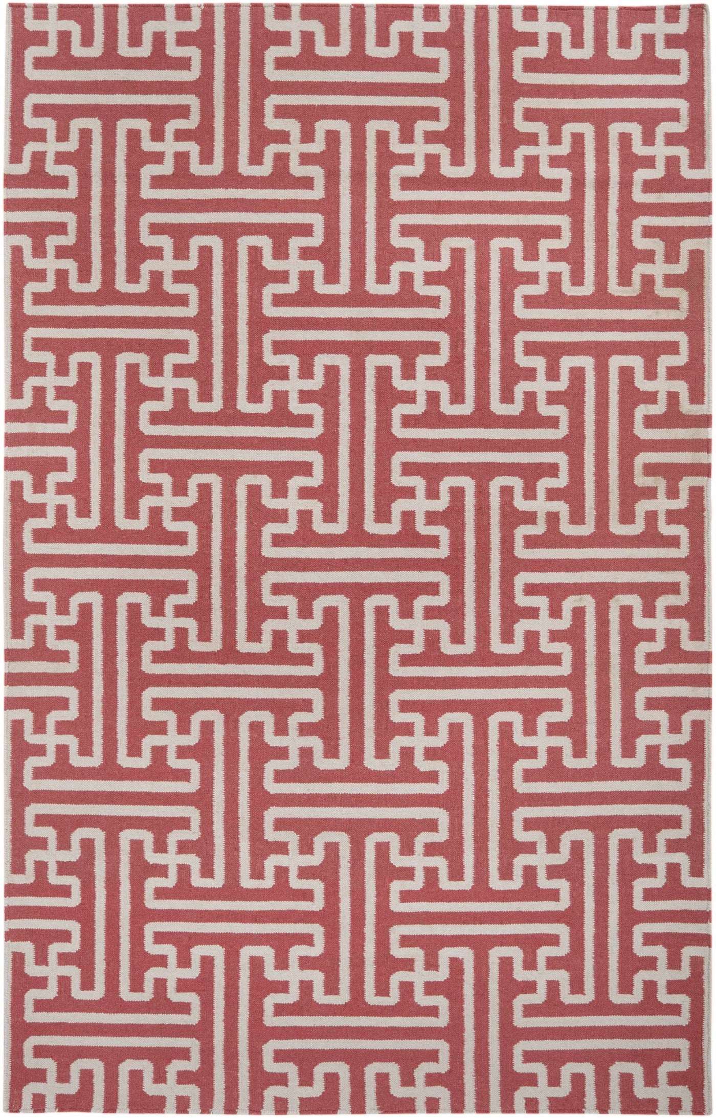Garnavillo Area Rug - Clearance by Boutique Rugs