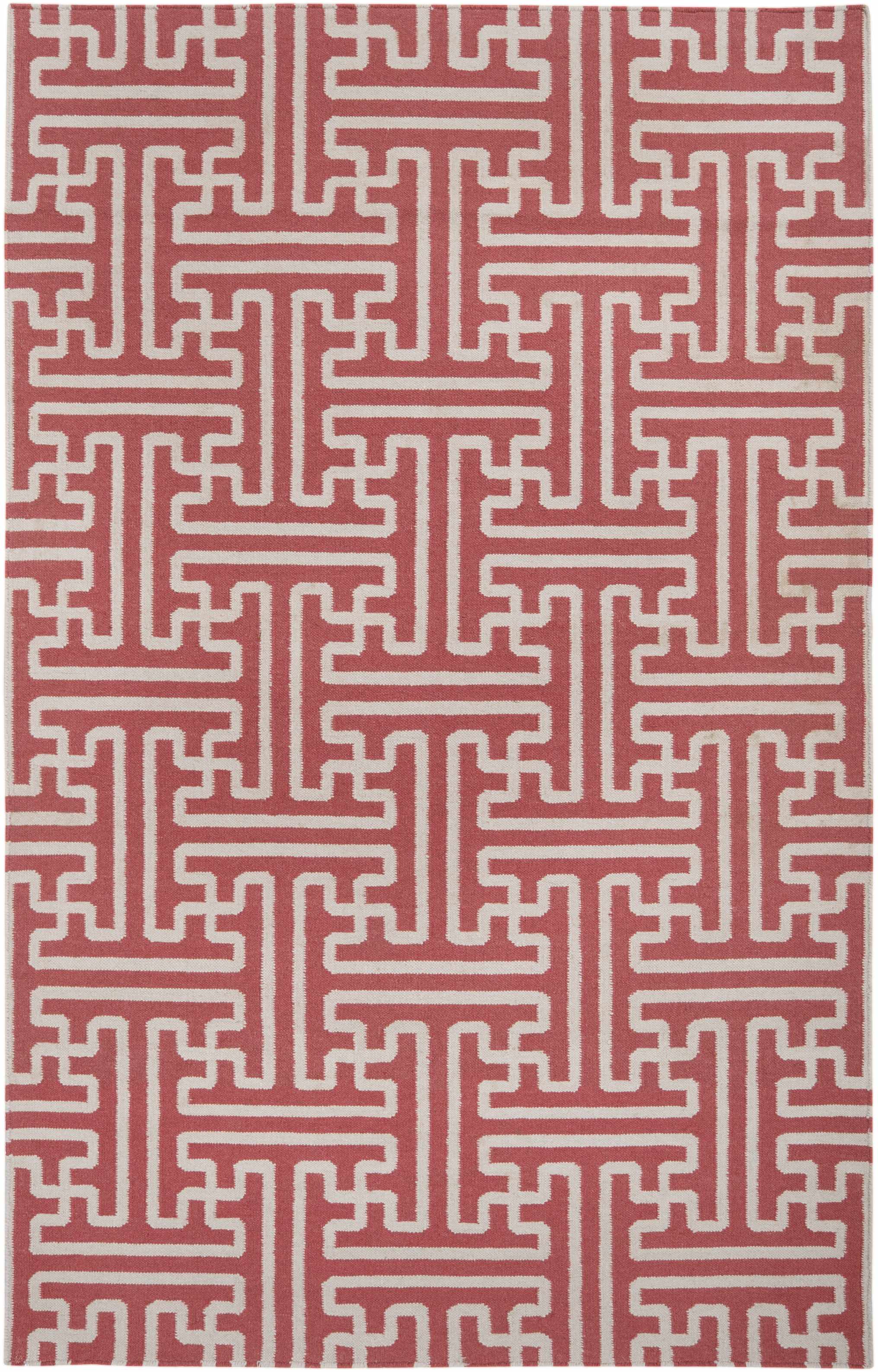 Garnavillo Area Rug - Clearance by Boutique Rugs