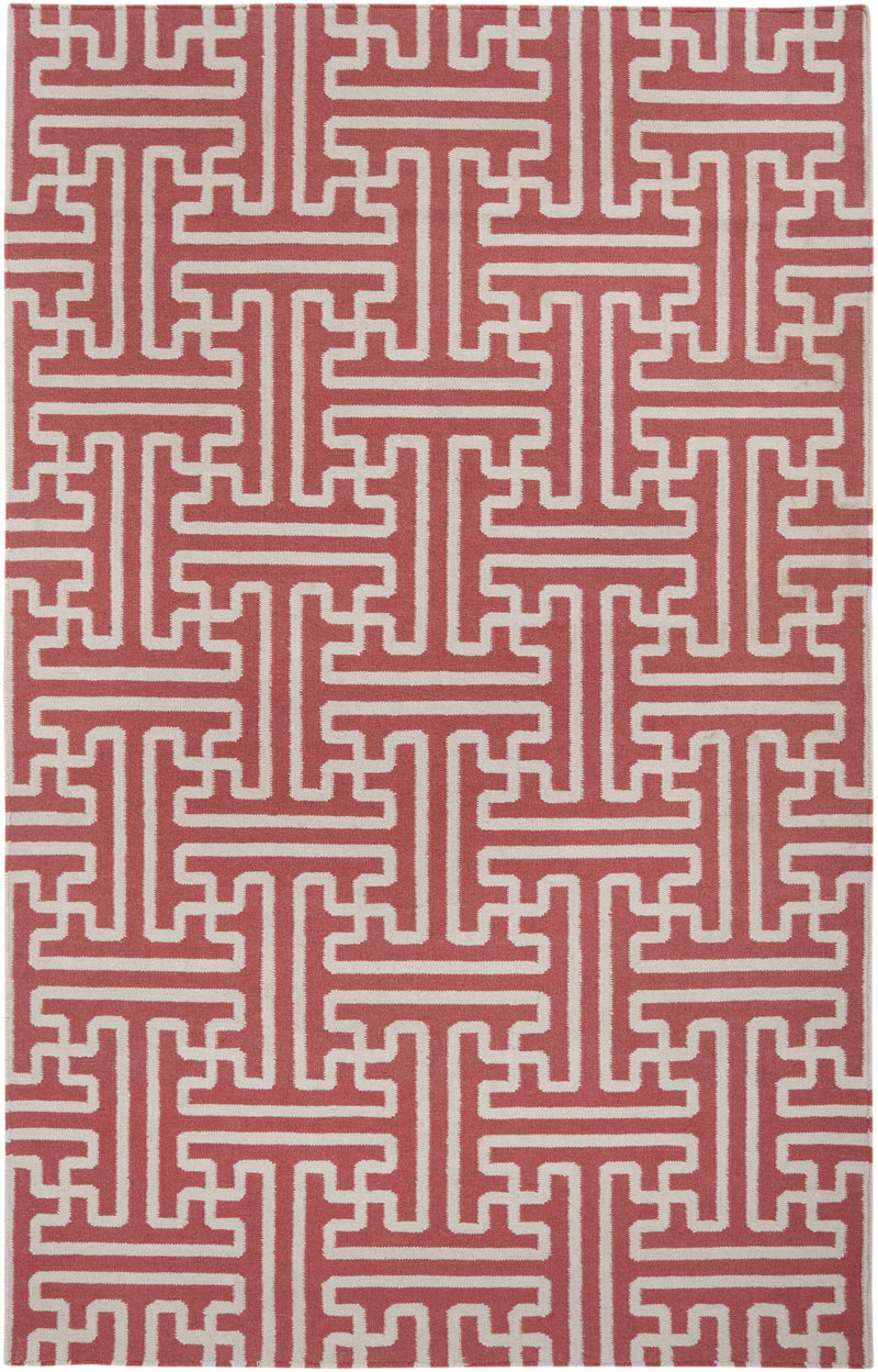 Garnavillo Area Rug - Clearance by Boutique Rugs