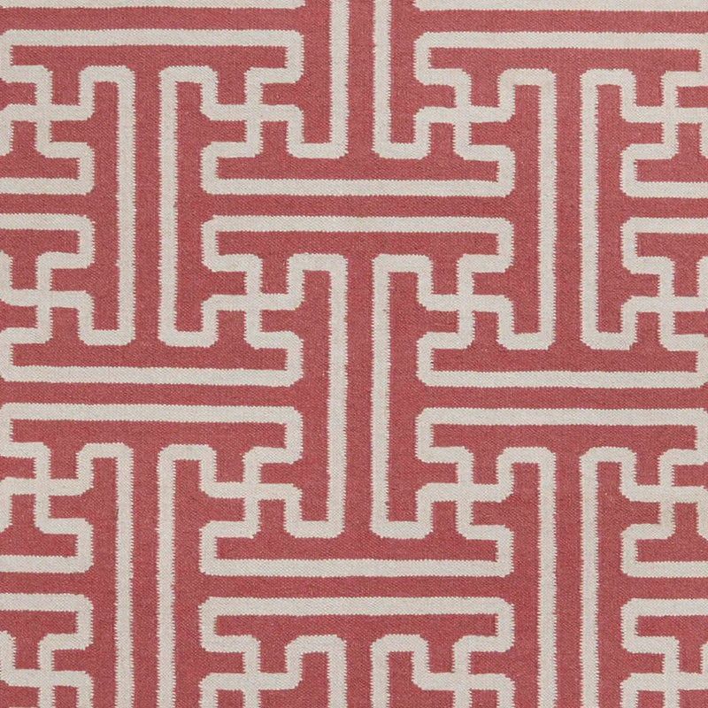 Garnavillo Area Rug - Clearance by Boutique Rugs
