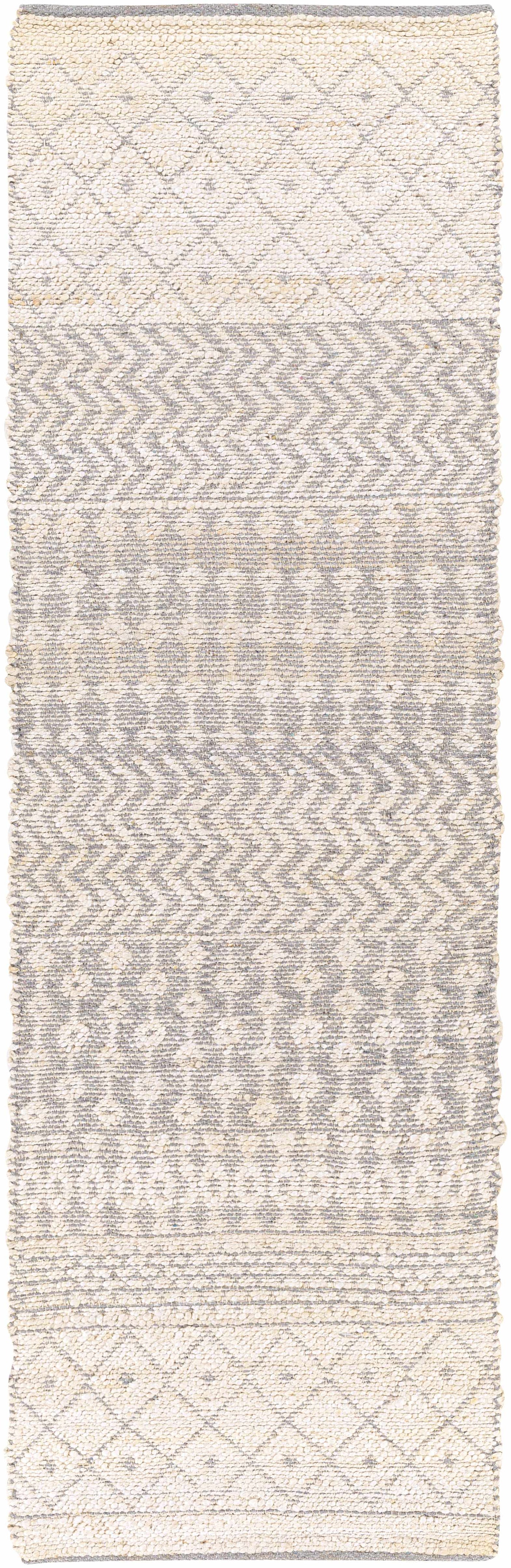 Garbutt Area Carpet - Clearance by Boutique Rugs