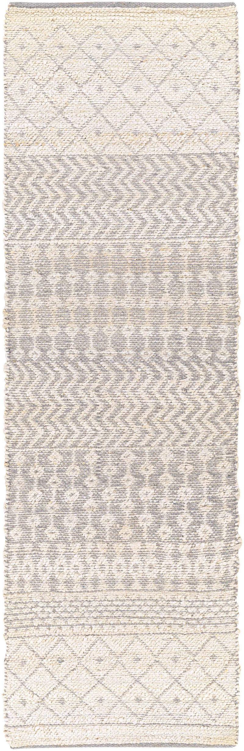 Garbutt Area Carpet - Clearance by Boutique Rugs