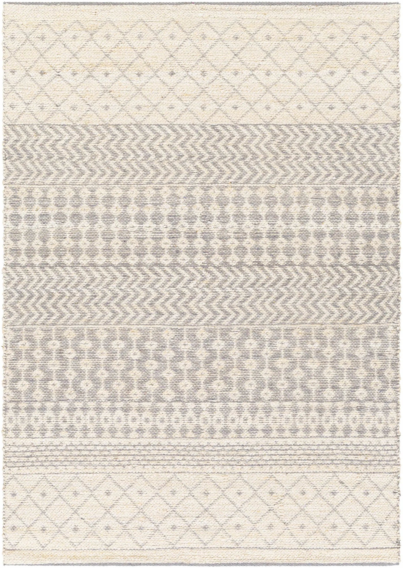 Garbutt Area Carpet - Clearance by Boutique Rugs