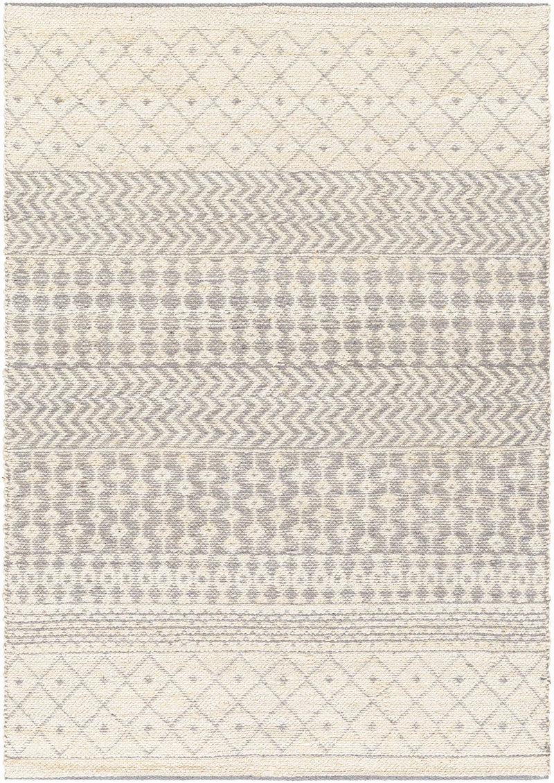 Garbutt Area Carpet - Clearance by Boutique Rugs