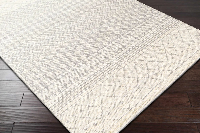 Garbutt Area Carpet - Clearance by Boutique Rugs