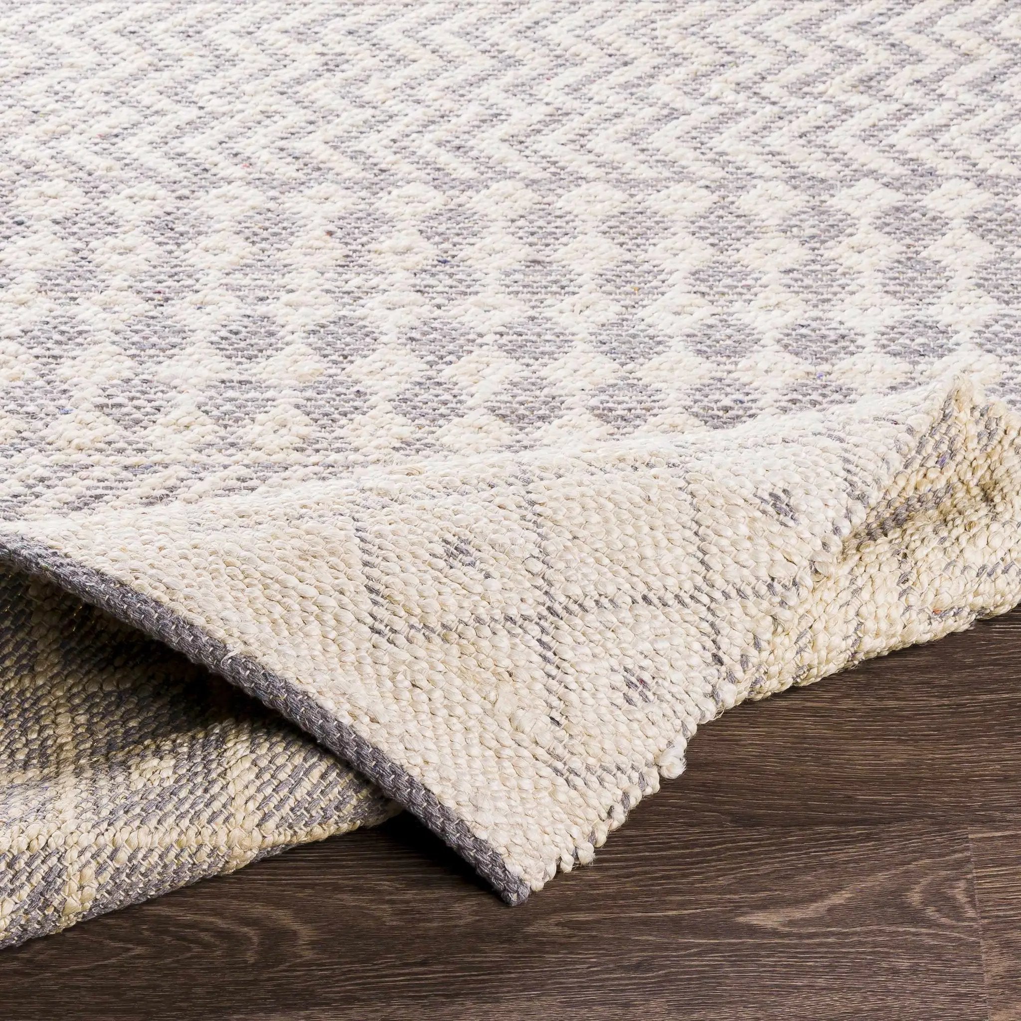 Garbutt Area Carpet - Clearance by Boutique Rugs