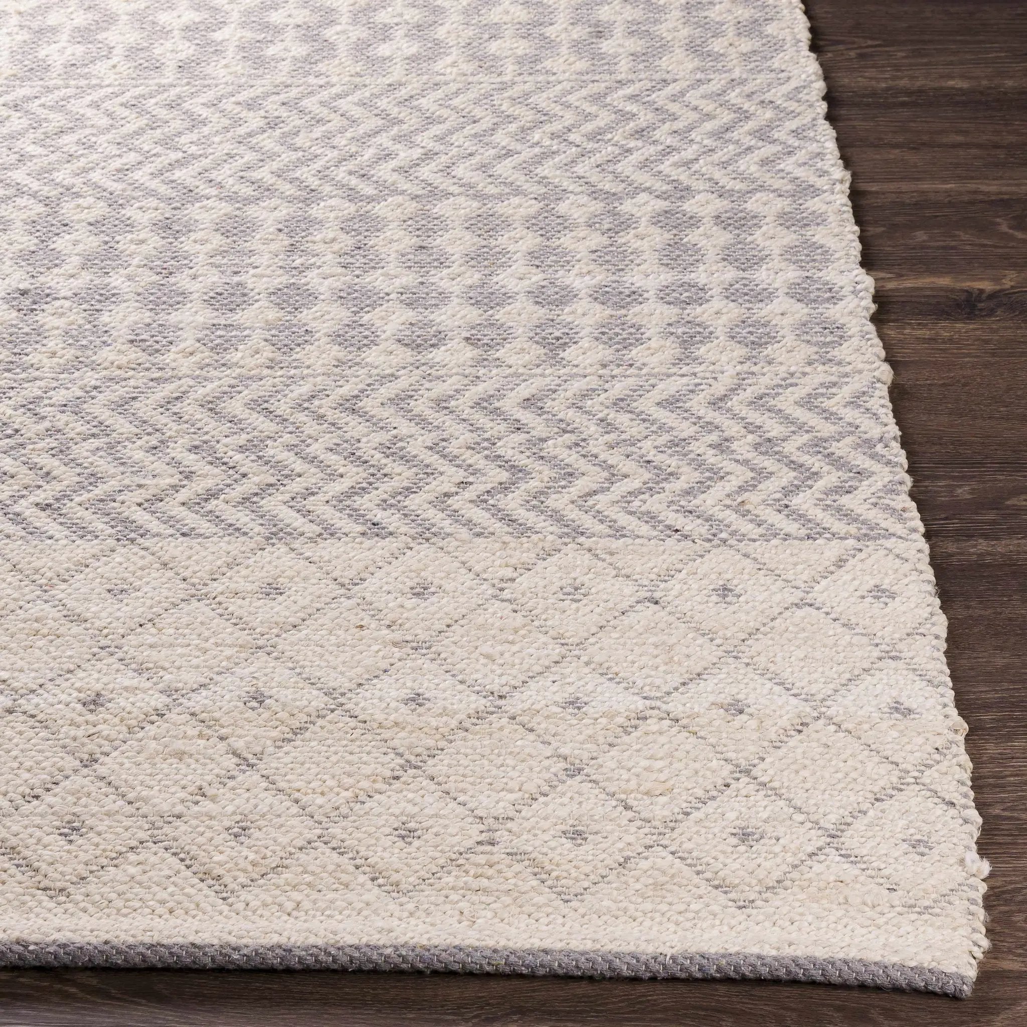 Garbutt Area Carpet - Clearance by Boutique Rugs