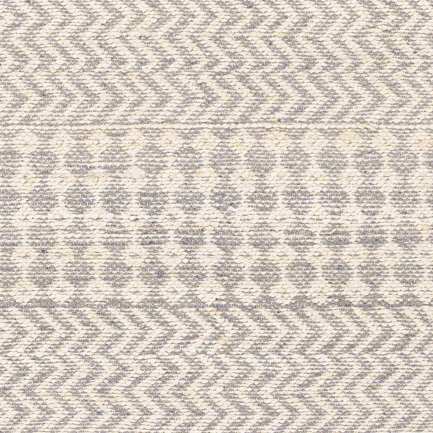 Garbutt Area Carpet - Clearance by Boutique Rugs