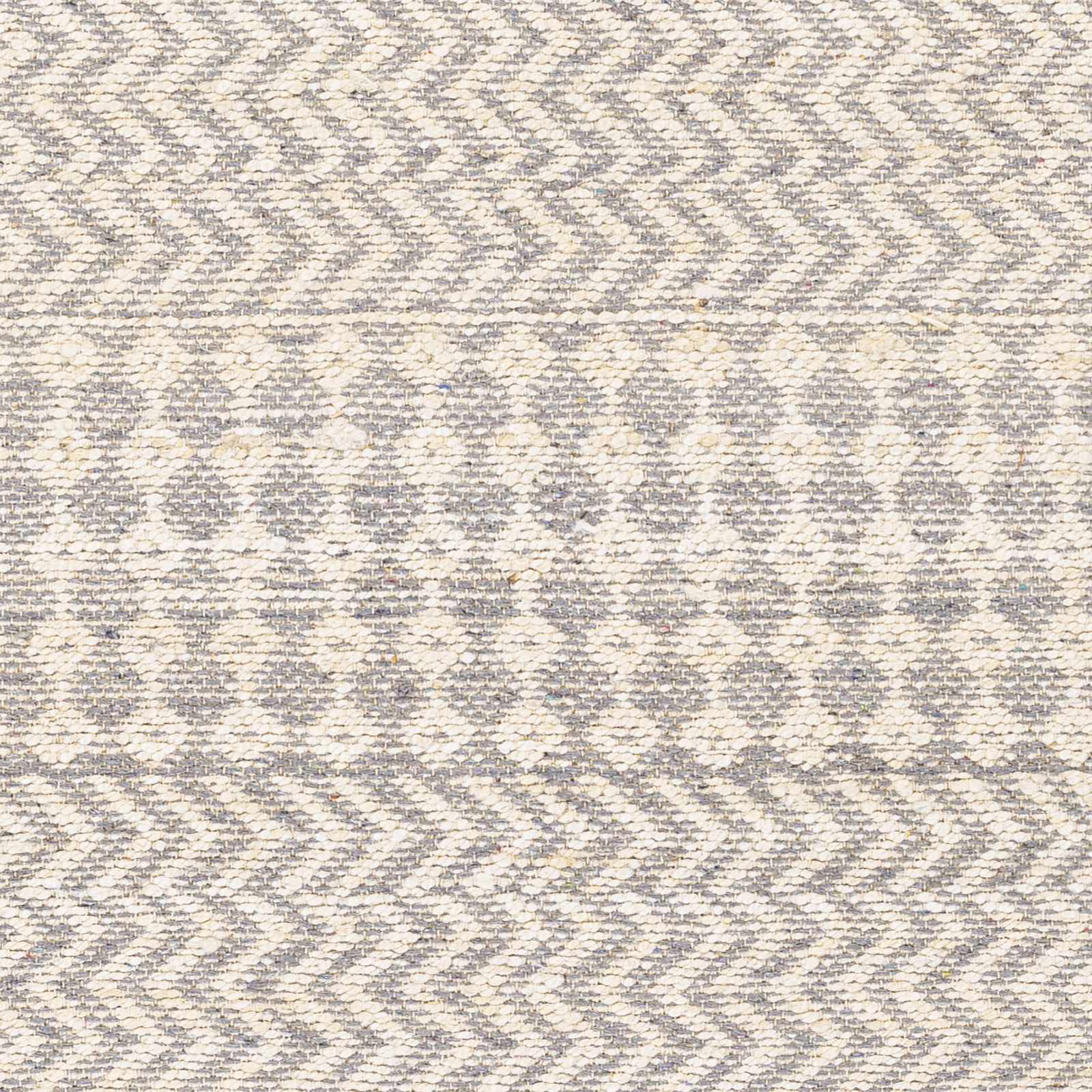 Garbutt Area Carpet - Clearance by Boutique Rugs