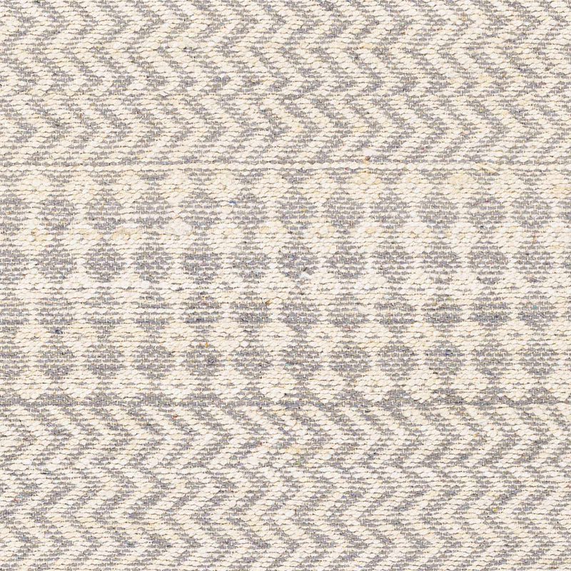 Garbutt Area Carpet - Clearance by Boutique Rugs