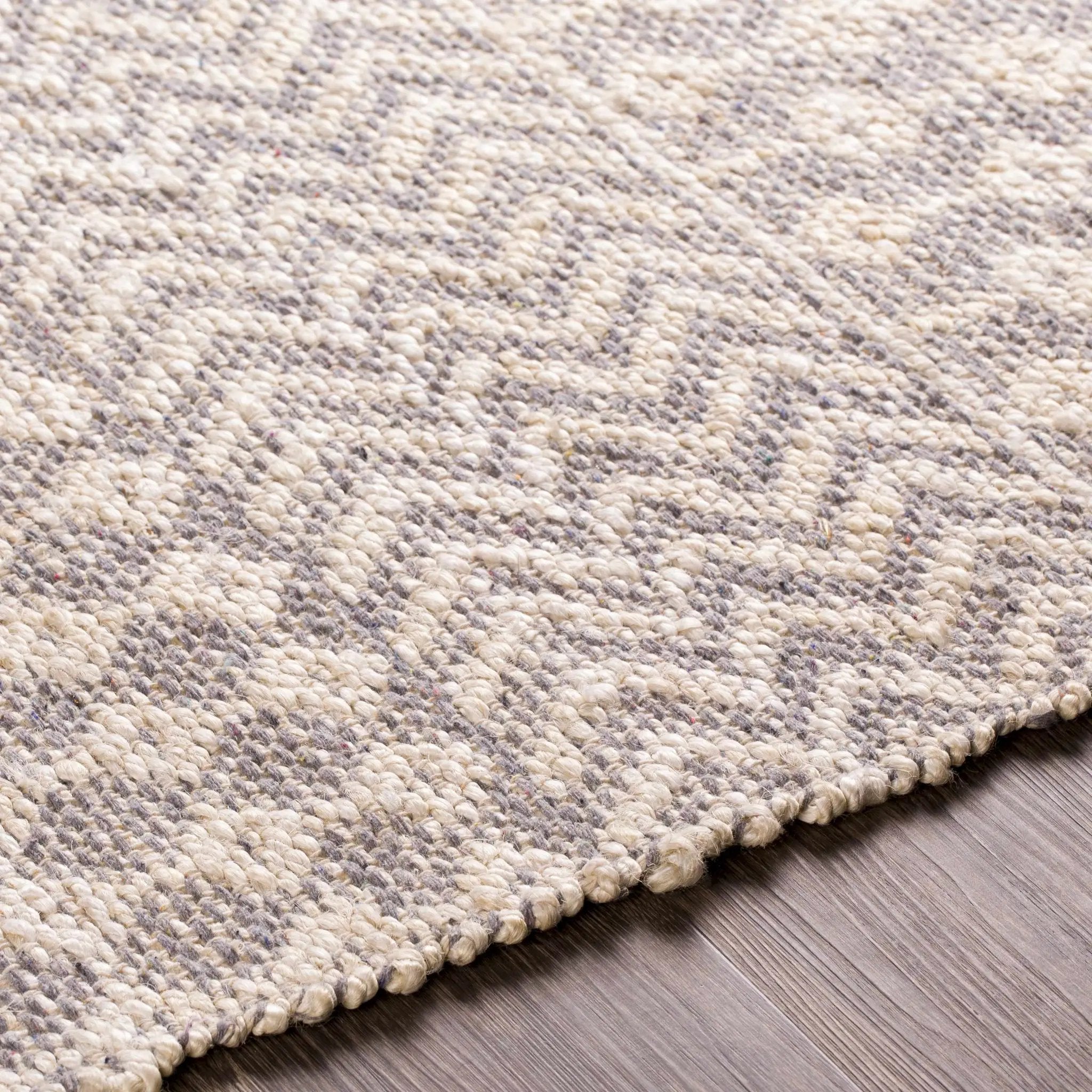Garbutt Area Carpet - Clearance by Boutique Rugs