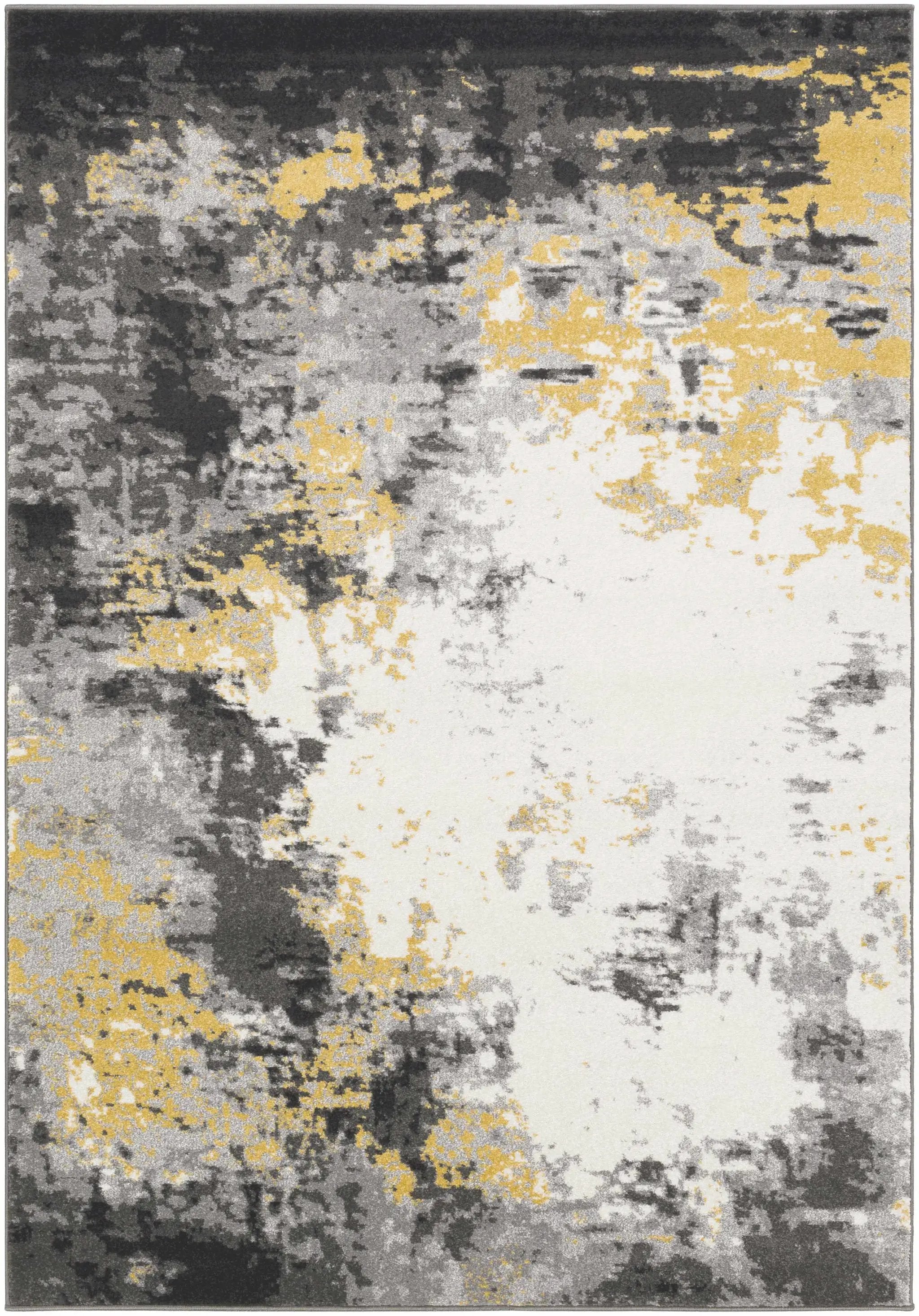 Gardners Area Rug by Boutique Rugs