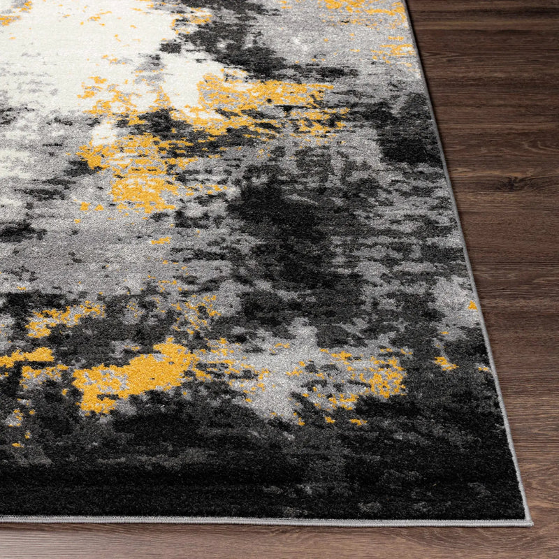 Gardners Area Rug by Boutique Rugs