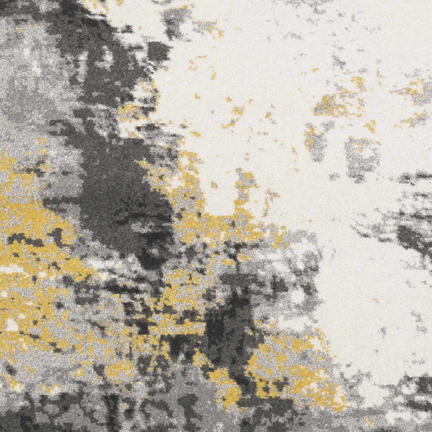 Gardners Area Rug by Boutique Rugs