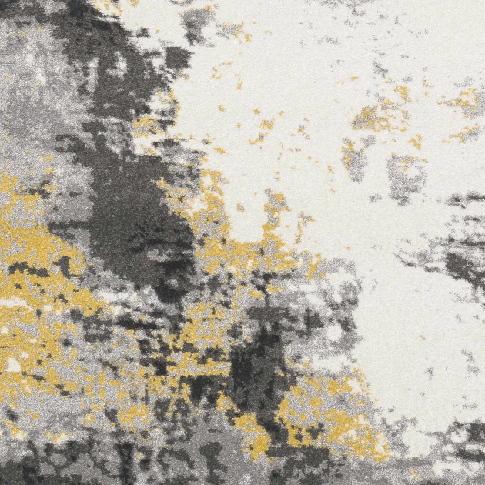 Gardners Area Rug by Boutique Rugs