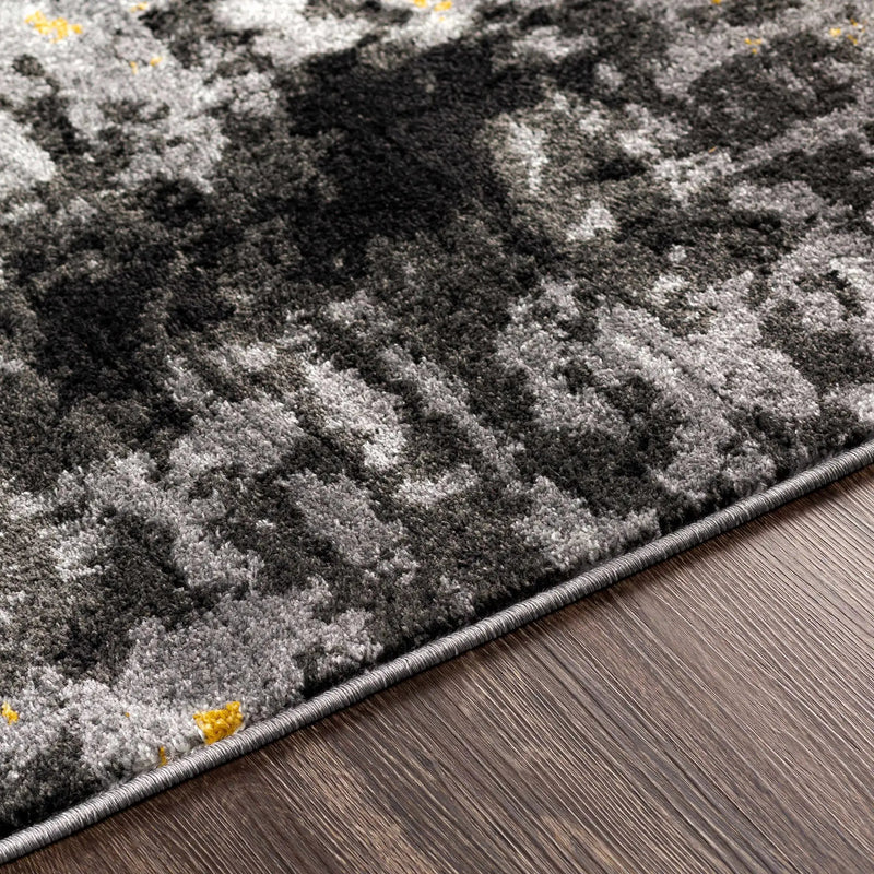 Gardners Area Rug by Boutique Rugs