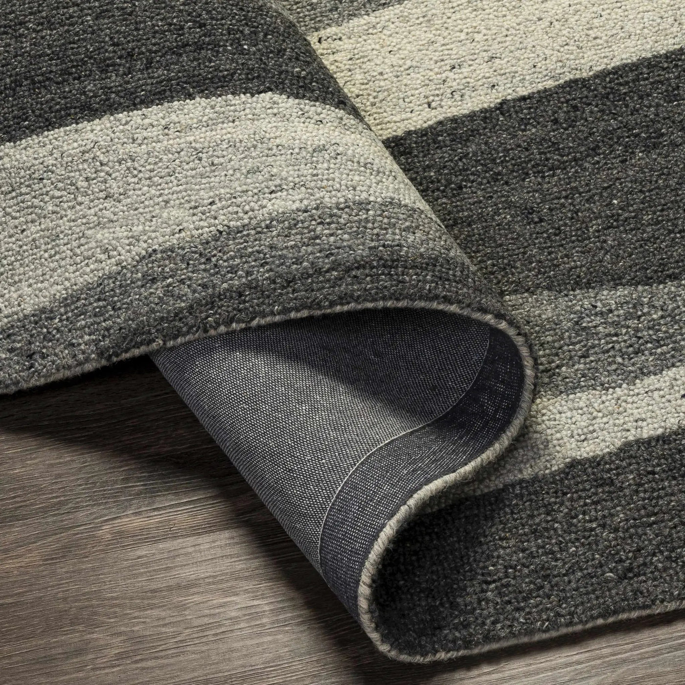 Garlands Area Rug - Clearance by Boutique Rugs