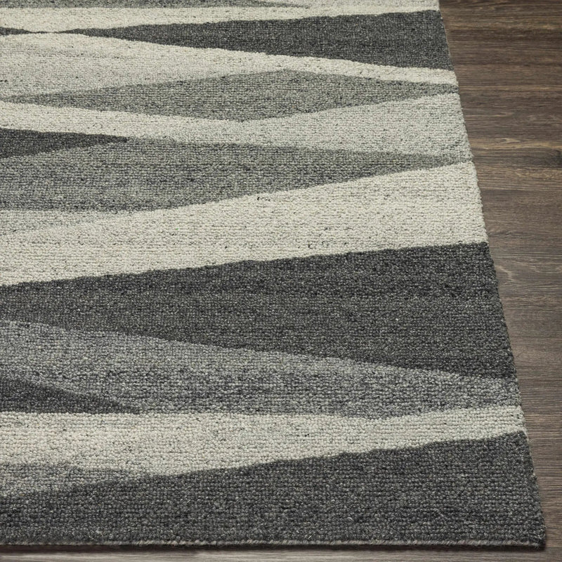 Garlands Area Rug - Clearance by Boutique Rugs